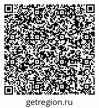 79633991712