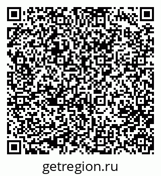 79633991713