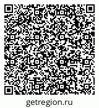 79633991717