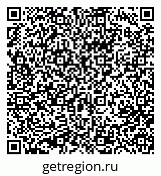 79633991718