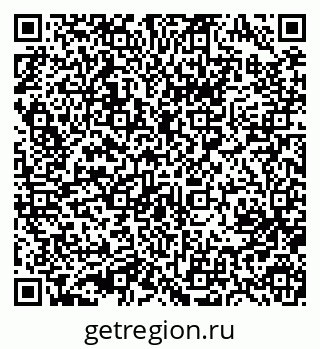 79633991721