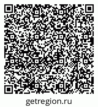 79633991723