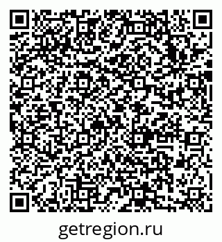 79633991724
