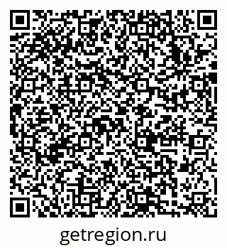 79633991725