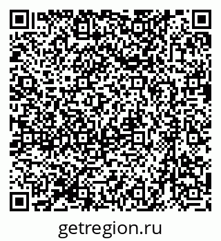 79633991726