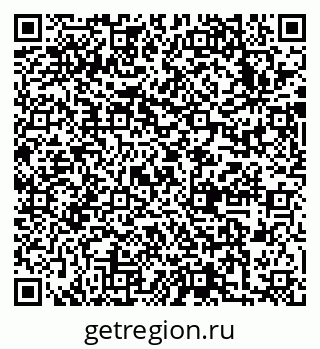 79633991727