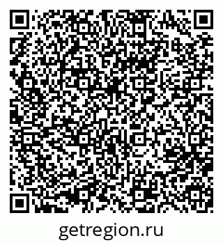 79633991728
