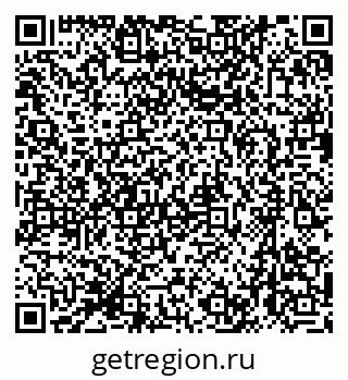 79633991729