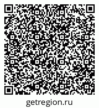 79633991732
