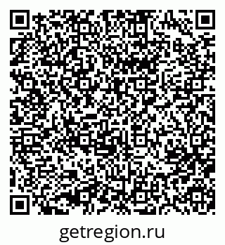 79633991733