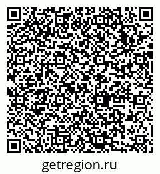 79633991734