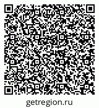 79633991736