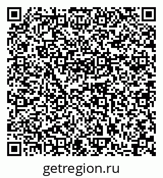 79633991743
