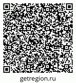 79633991746