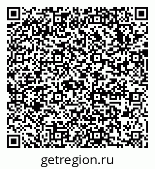 79633991748