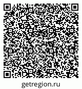 79633991750