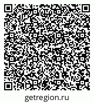 79633991752