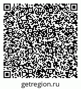 79633991753