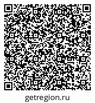 79633991755