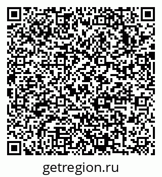 79633991756