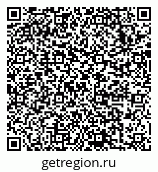 79633991757