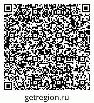 79633991759