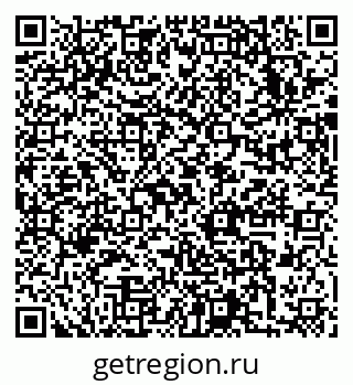 79633991762