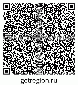 79633991763