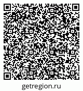 79633991764