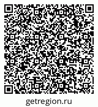 79633991766