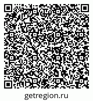 79633991767