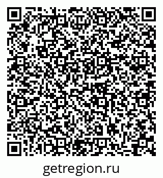 79633991768