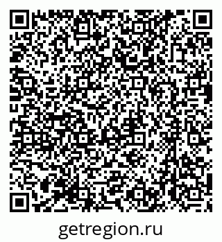 79633991769