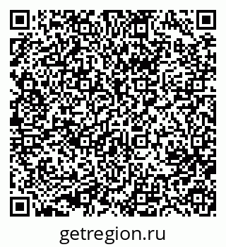 79633991770