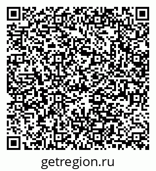 79633991771