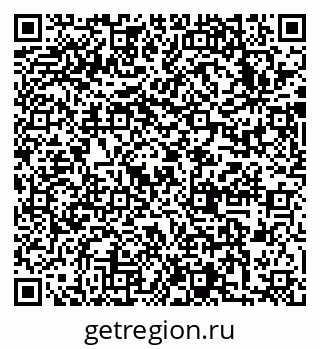 79633991772