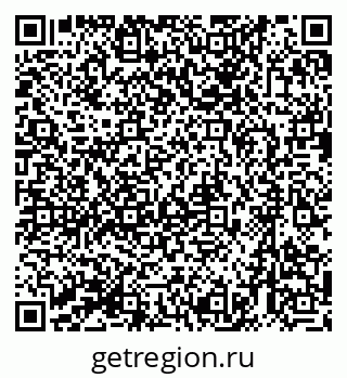 79633991773
