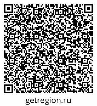 79633991774