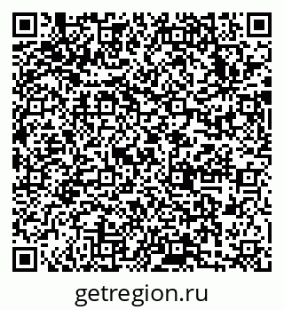 79633991775