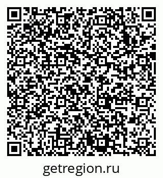 79633991776