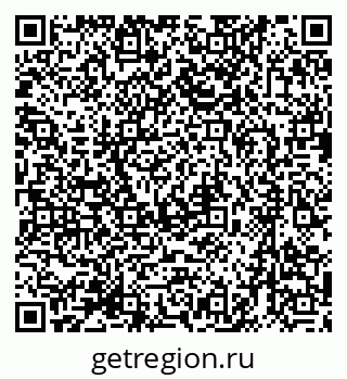 79633991777