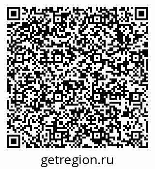 79633991779