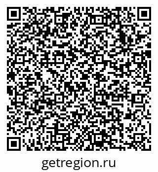 79633991780