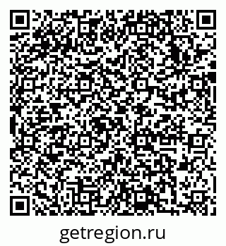 79633991781