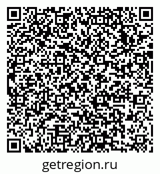 79633991784