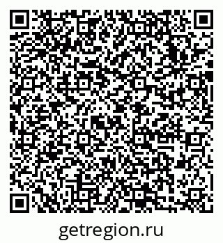 79633991785