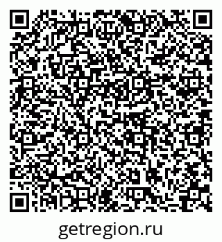 79633991786