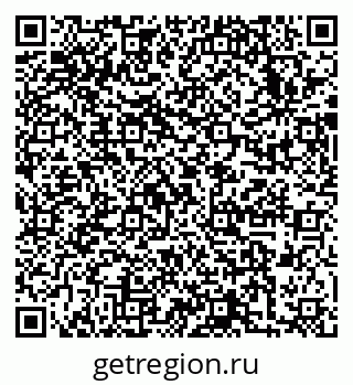 79633991787