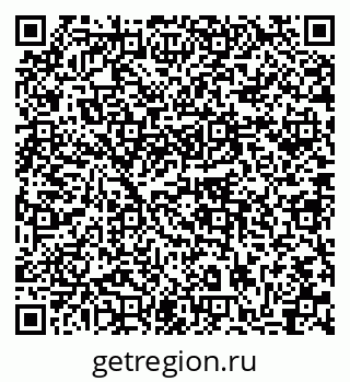 79633991789