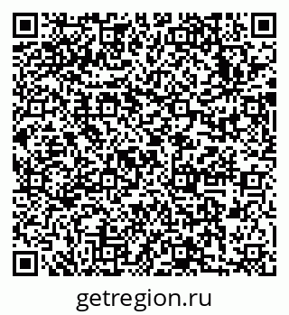 79633991790